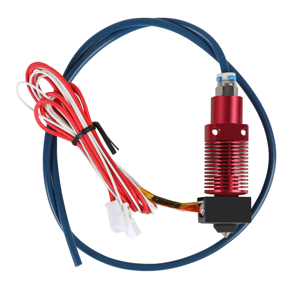 CR-10 Max Hotend Kit